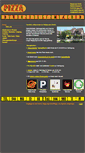 Mobile Screenshot of doerfli-maur.ch